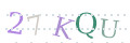 CAPTCHA 2