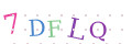 CAPTCHA 2