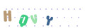CAPTCHA 2