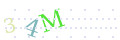 CAPTCHA 2