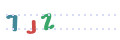 CAPTCHA 2