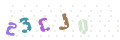 CAPTCHA 2