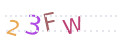 CAPTCHA 2