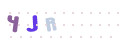CAPTCHA 2