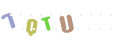 CAPTCHA 2