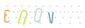 CAPTCHA 2