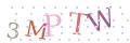 CAPTCHA 2