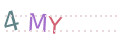 CAPTCHA 2