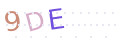 CAPTCHA 2