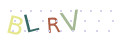 CAPTCHA 2