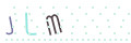 CAPTCHA 2