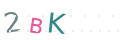CAPTCHA 2