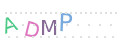 CAPTCHA 2