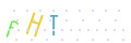 CAPTCHA 2