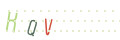 CAPTCHA 2