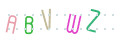 CAPTCHA 2