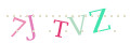 CAPTCHA 2