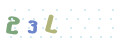 CAPTCHA 2