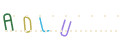 CAPTCHA 2