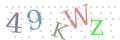 CAPTCHA 2