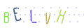 CAPTCHA 2