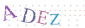 CAPTCHA 2