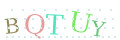 CAPTCHA 2