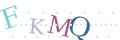 CAPTCHA 2