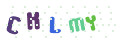 CAPTCHA 2