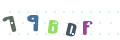 CAPTCHA 2