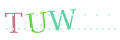 CAPTCHA 2