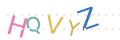 CAPTCHA 2