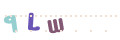 CAPTCHA 2
