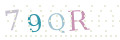 CAPTCHA 2