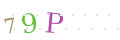 CAPTCHA 2