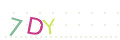 CAPTCHA 2