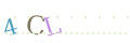 CAPTCHA 2