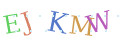 CAPTCHA 2