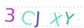 CAPTCHA 2