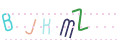 CAPTCHA 2