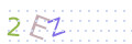 CAPTCHA 2