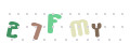 CAPTCHA 2
