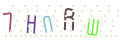 CAPTCHA 2