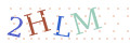 CAPTCHA 2