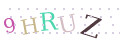 CAPTCHA 2