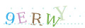CAPTCHA 2