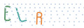 CAPTCHA 2
