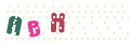 CAPTCHA 2