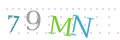 CAPTCHA 2