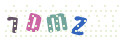 CAPTCHA 2